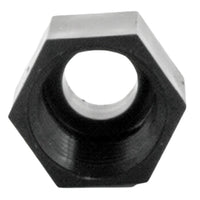 Rain Bird - PA8S - Plastic Shrub Adapter