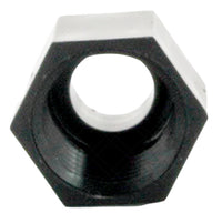 Rain Bird - PA8S - Plastic Shrub Adapter