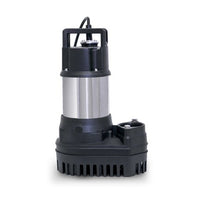 Atlantic Water Gardens - PAF-20 - Tidal Wave Pump 1/4hp