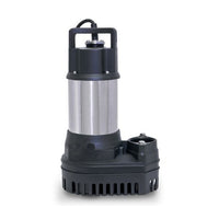 Atlantic Water Gardens - PAF-40 - Tidal Wave Pump 1/2hp
