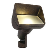 PB1LEDBZ - PB1 Led Board Bronze Paner Baton Uplight