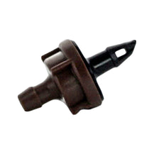 Rain Bird - PC12 - 12.0 Gph Module