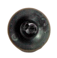 Rain Bird - PC12 - 12.0 Gph Module