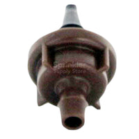 Rain Bird - PC12 - 12.0 Gph Module