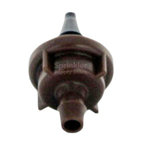 Rain Bird - PC12 - 12.0 Gph Module