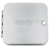 Hunter - PC-300 - 4-Station Outdoor Controller