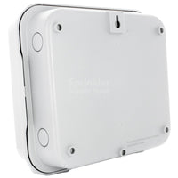 Hunter - PC-300 - 4-Station Outdoor Controller