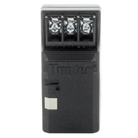 Hunter 3 Sta Module for Pro-C Cntrl