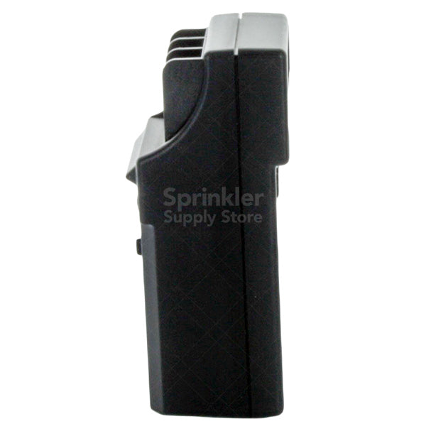 Hunter PCM-300 Hunter 3 Sta Module for Pro-C Cntrl — Sprinkler Supply Store