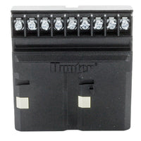 Hunter 9 Sta Module for Pro-C Cntrl