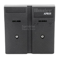 Hunter 9 Sta Module for Pro-C Cntrl