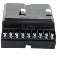 Hunter 9 Sta Module for Pro-C Cntrl