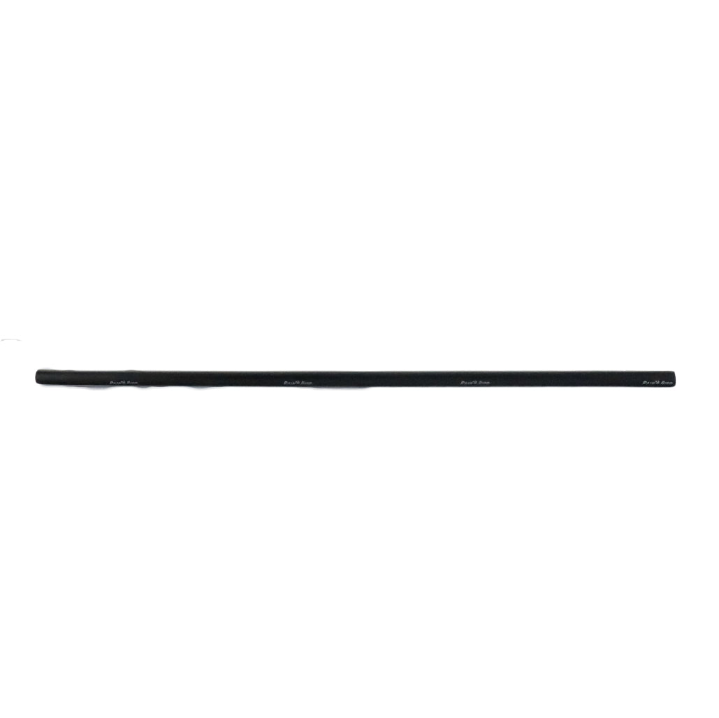 Rain Bird Polyflex Riser Stake, 1/4 In Rain Bird Polyflex Riser Stake, 1/4 In
