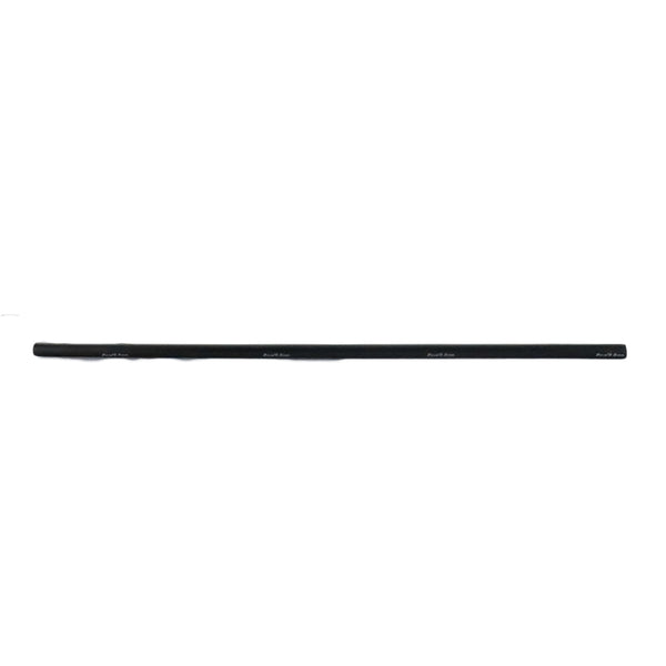 Rain Bird Falcon 6504 Part-Circle Rotor 4 in. Riser w/ SAM Check Valve Rain Bird Falcon 6504 Part-Circle Rotor 4 in. Riser w/ SAM Check Valve