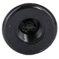 Hunter PGP Ultra 50-360 Degree - No CV