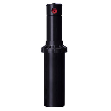 Hunter PGP-ADJ 4" Adjustable Sprinkler Rotor