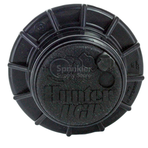 Hunter PGP-ADJ 4" Adjustable Sprinkler Rotor