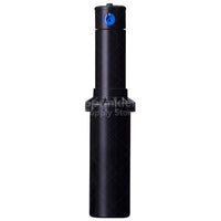 Hunter 4" Pop Up w/ Blue Nozzle Rack