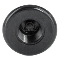 Hunter 4" Pop Up w/ Blue Nozzle Rack