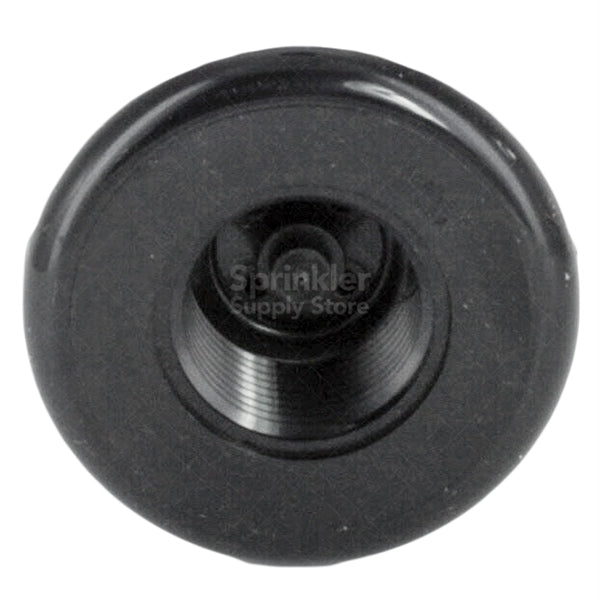 Hunter Sprinkler Head Adjustment Key Tool – Works With Orbit, K-Rain & PGP Ultra I-20 Rotors