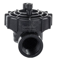 Hunter PGV100JTGLS -  PGV100JTG Less Solenoid