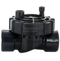 Hunter PGV100JTGLS -  PGV100JTG Less Solenoid