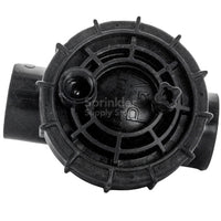 Hunter PGV100JTGLS -  PGV100JTG Less Solenoid