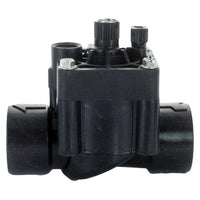 Hunter PGV101GLS -  PGV101G Less Solenoid