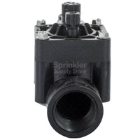 Hunter PGV101GLS -  PGV101G Less Solenoid