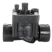 Hunter PGV101GLS -  PGV101G Less Solenoid