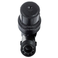 Rain Bird - PRF100RBY - 1" Pressure Regulating RBY Filter