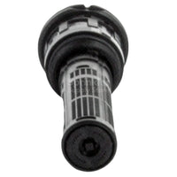 PRN-TA - Toro Precision Rotating Nozzle, Adjustable Arc, Male