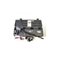 ARMADA TECHNOLOGIES  PRO-700 Valve & Wire Locator