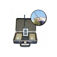 PROMAX-UA - Universal RainMaster Remote System