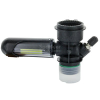 Rain Bird - PRSDIAL - Pressure Regulating Adjustor