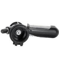 Rain Bird - PRSDIAL - Pressure Regulating Adjustor