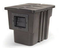 Atlantic Water Gardens - PS4600 - Big Bahama Skimmer - 6" Weir