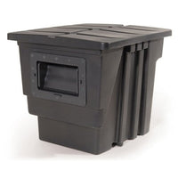 Atlantic Water Gardens - PS7000 - Big Bahama Skimmer - 9" Weir