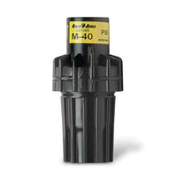Rain Bird - PSIM30X075 - 3/4" Inline Pressure Regulator, 30 PSI
