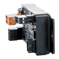 Pulse Transmitter, No Display