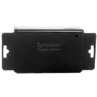 Pulse Transmitter, No Display