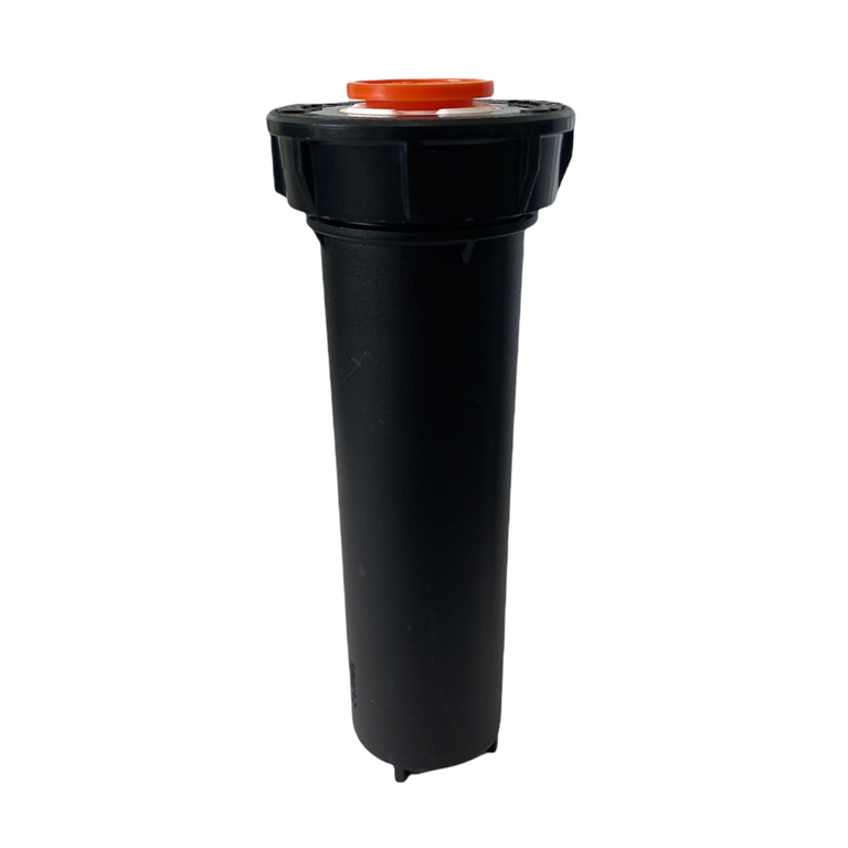 Rain Bird RD1800 Spray Sprinkler — Sprinkler Supply Store