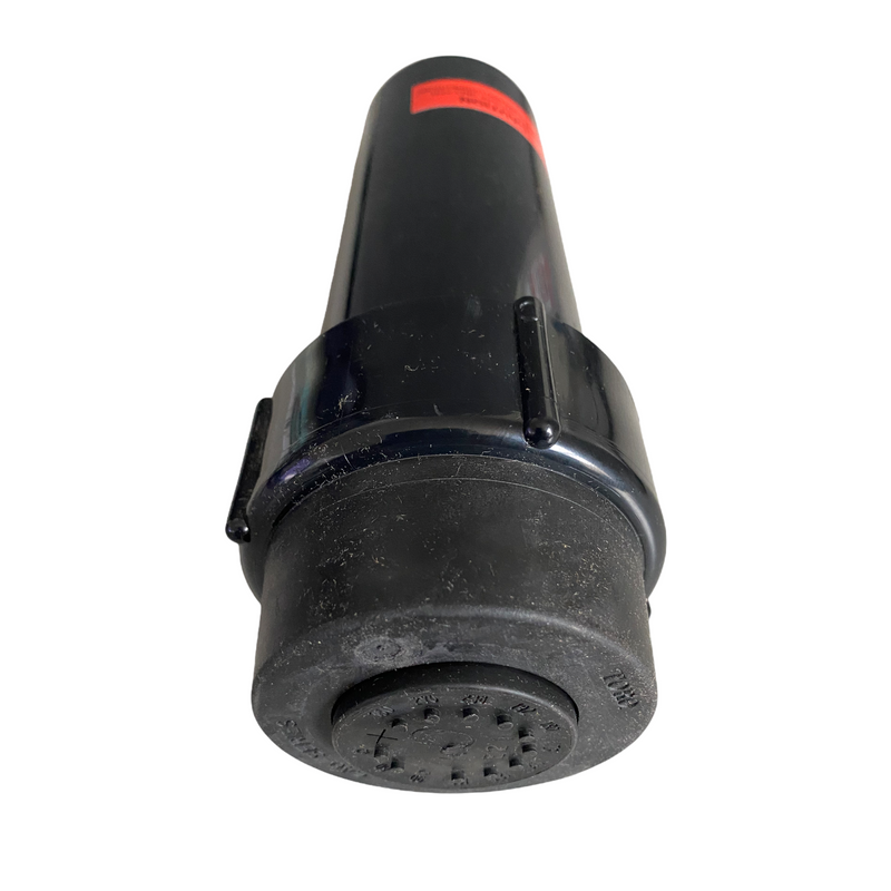 Toro 640 Rotor 180° #43 Nozzle | Sprinkler Supply Store