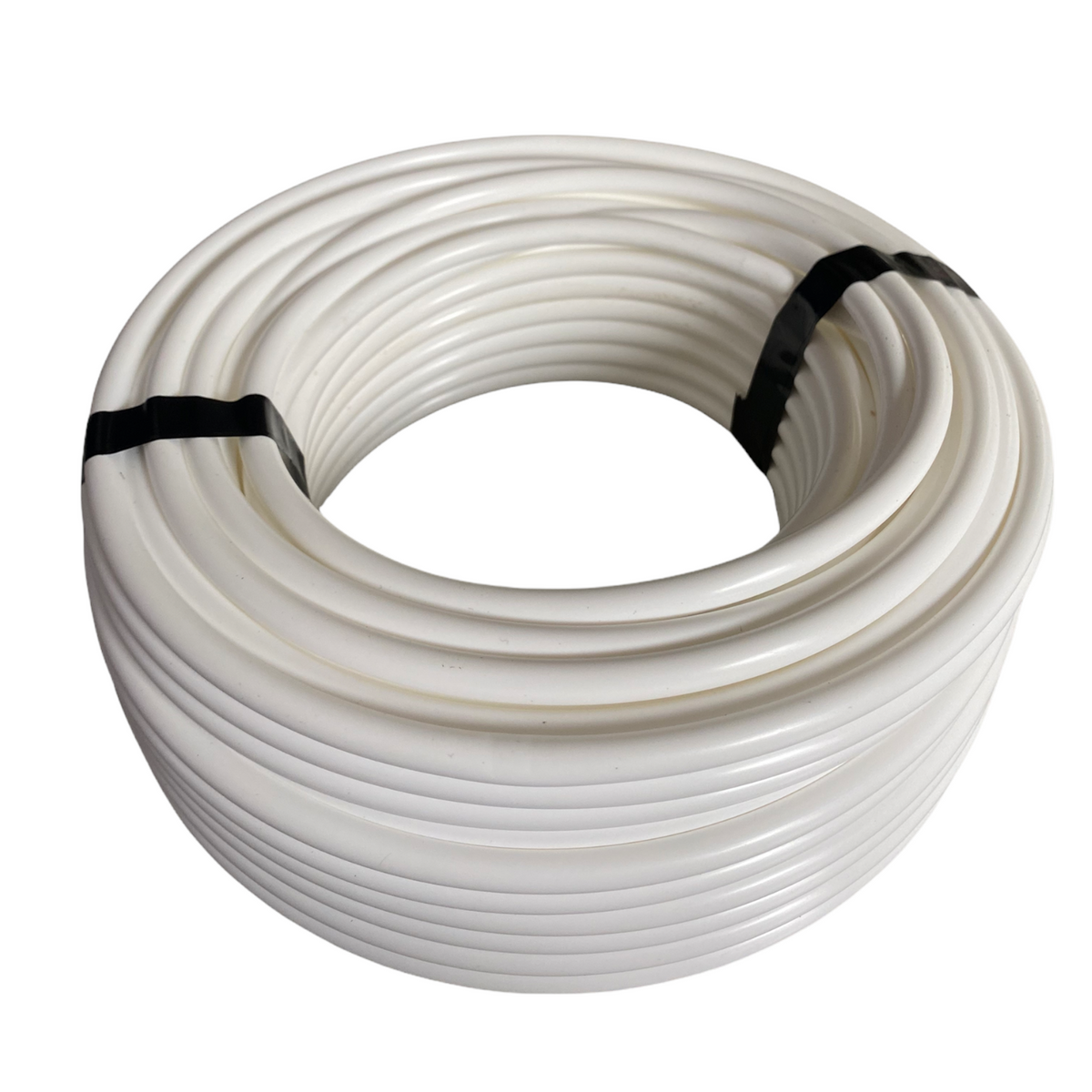 Netafim ED-TUBE-010W - White Poly-Micro Tubing 1000ft Roll — Sprinkler ...