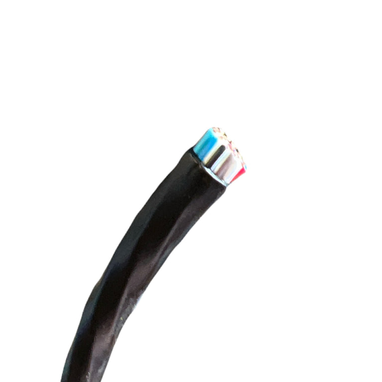 Irrigation Wires 18 Gauge — Sprinkler Supply Store