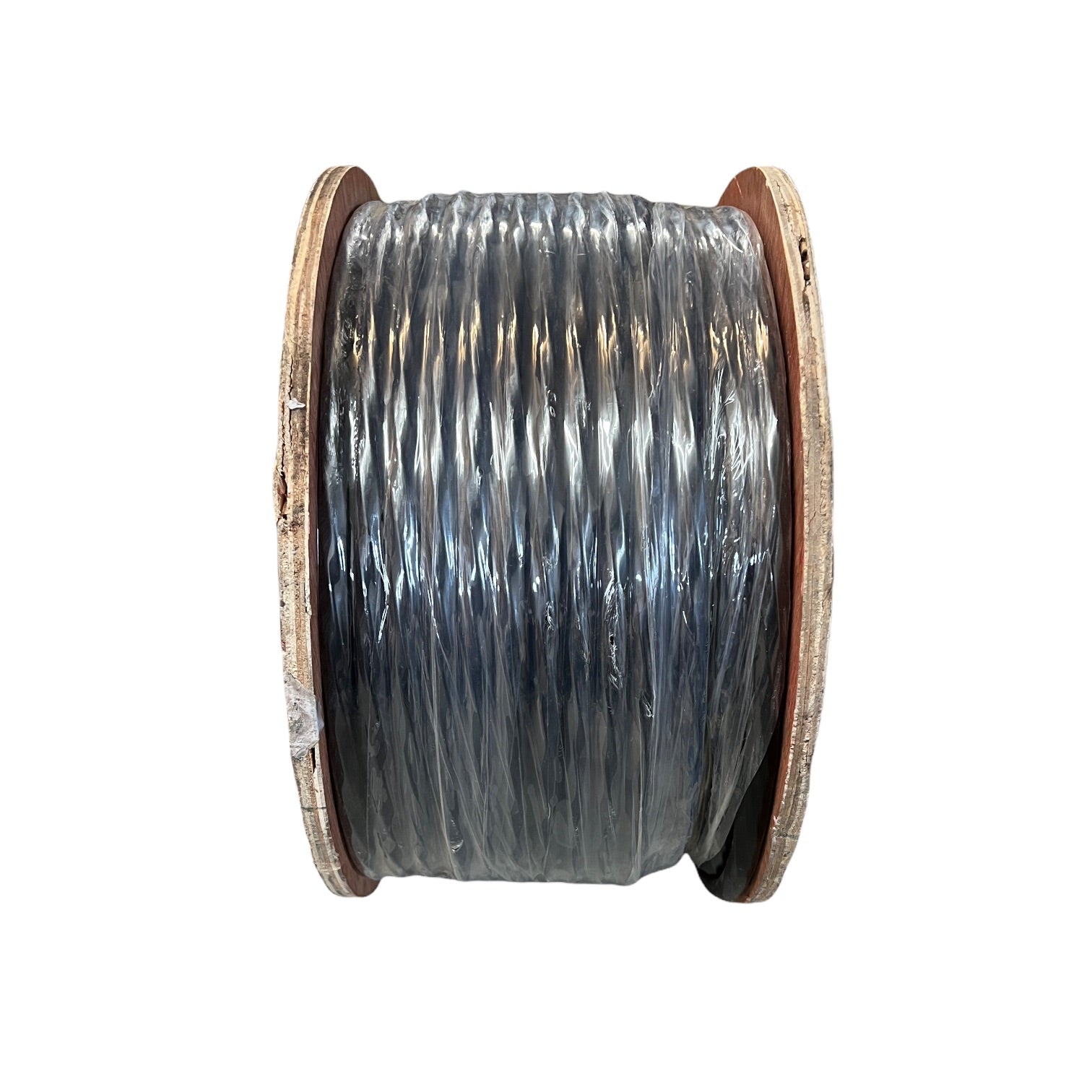18/8X500 - Multi-Conductor Irrigation Control Wire, 18 awg, 18/8 X 500 ft