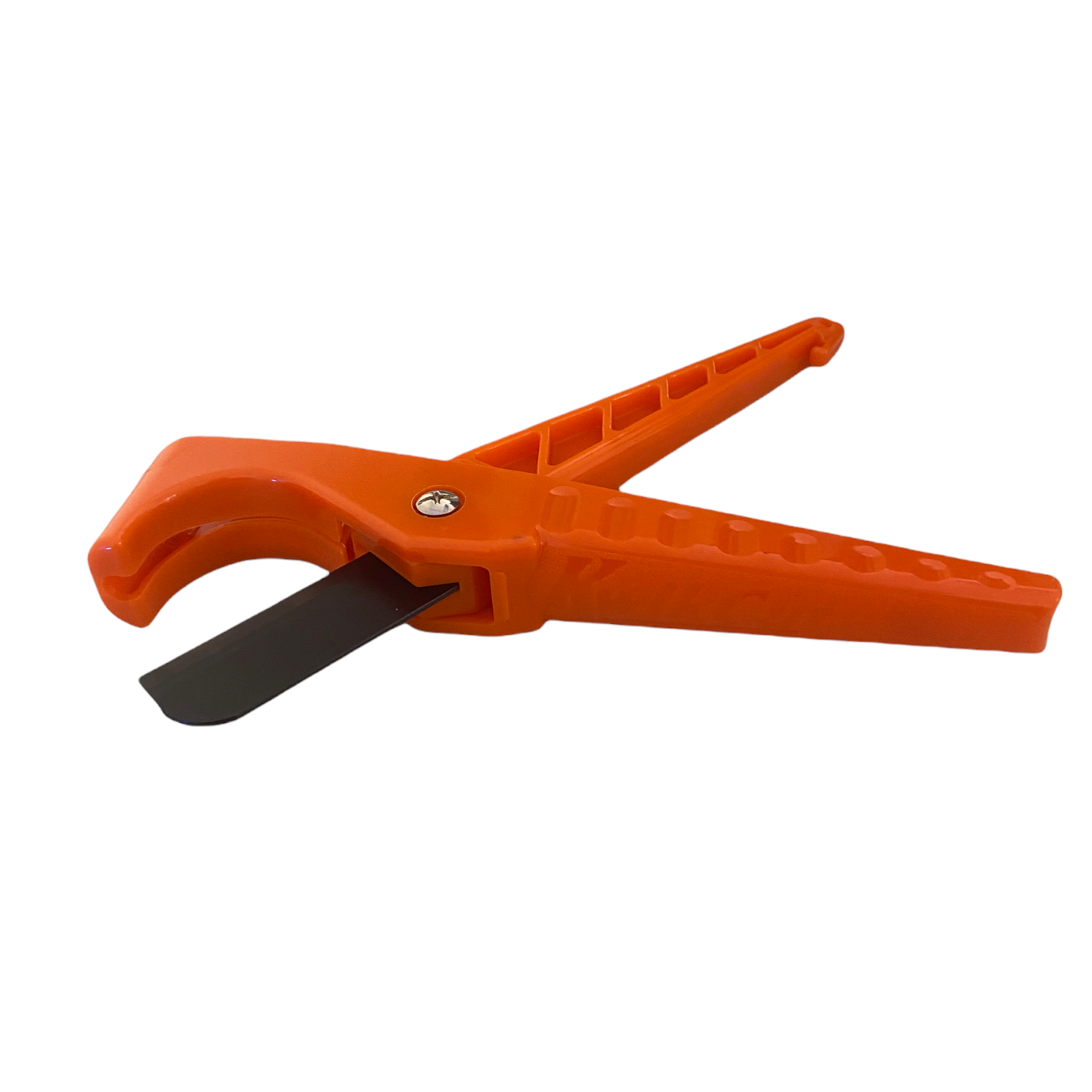 Dawn - T135-O - Large Orange Kwik-Cut Pipe Tool