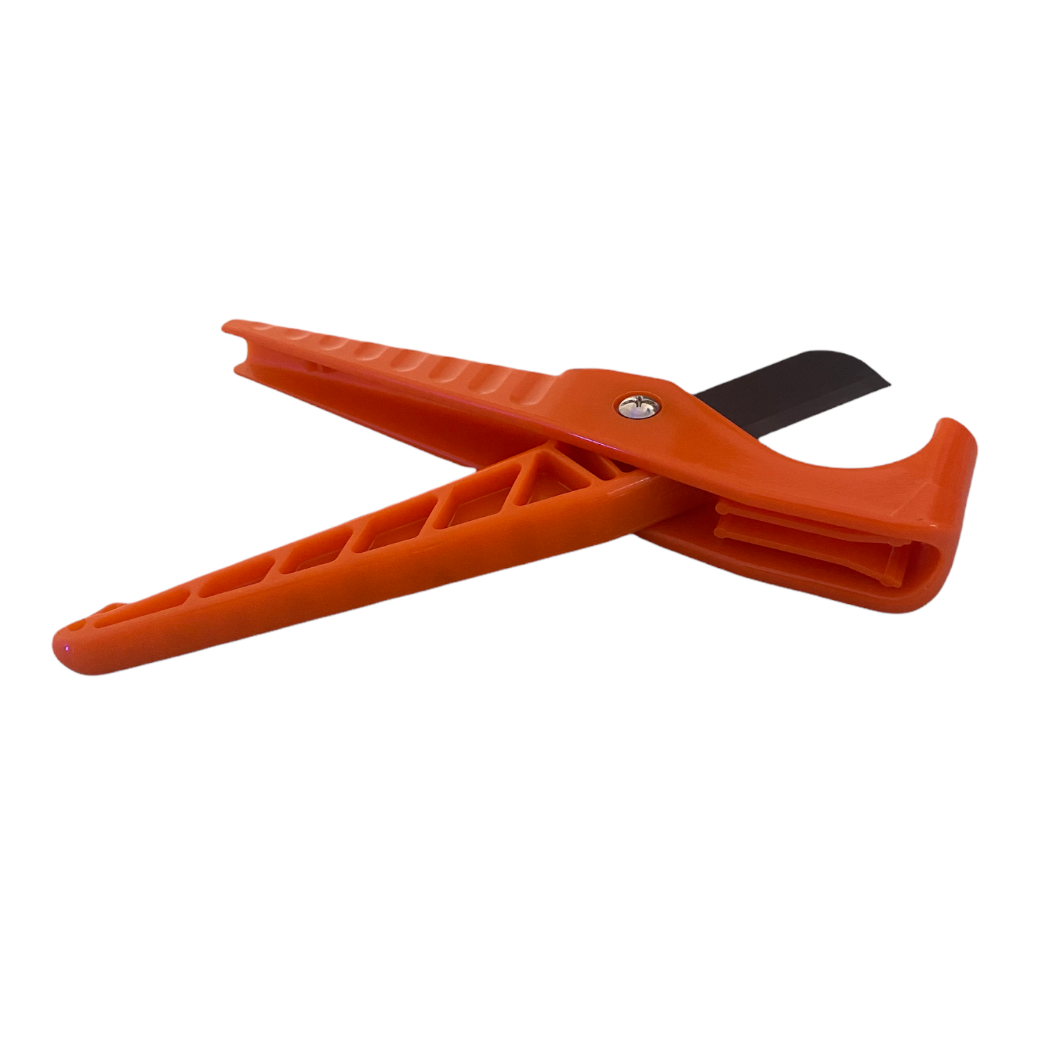 Dawn - T135-O - Large Orange Kwik-Cut Pipe Tool