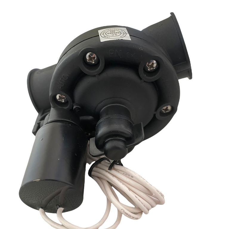 Netafim Control Zone Kits — Sprinkler Supply Store