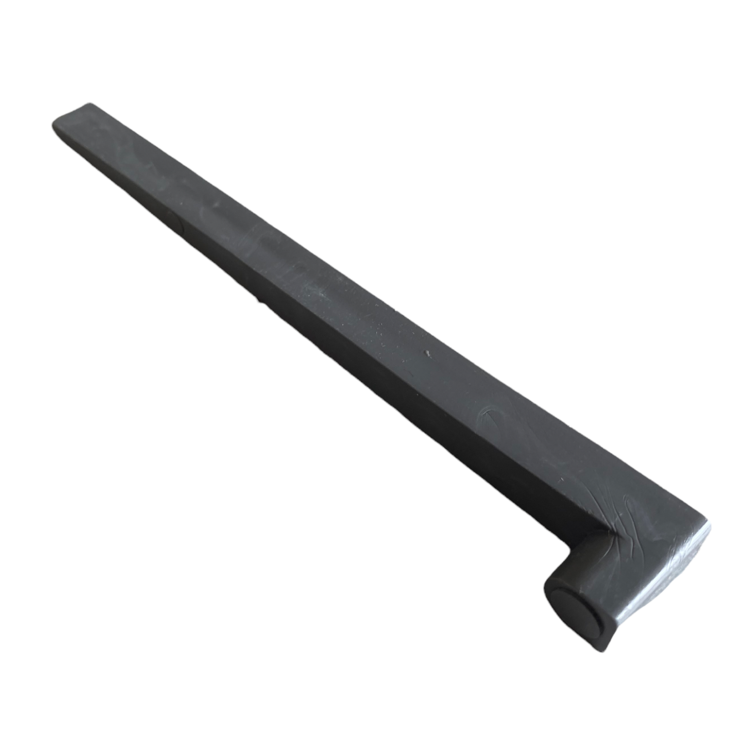 NDS - 230 - 6" Installation Stake